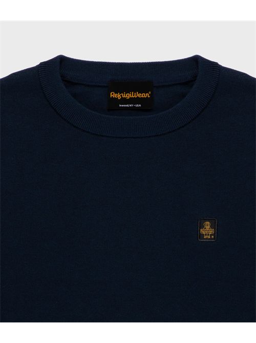  REFRIGIWEAR | M25800MA9375/F02800